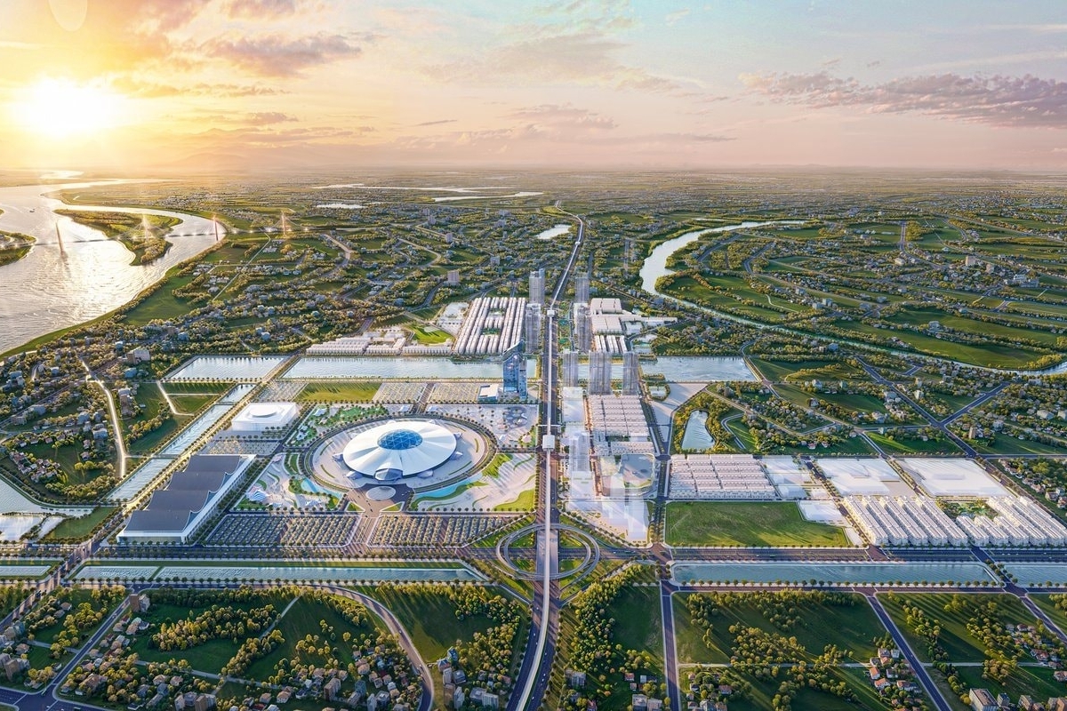 Lợi nhuận doanh nghiệp niêm yết tăng gần 35% trong quý I/2026