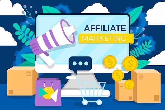 Quản lý thuế affiliate: Bảo đảm công bằng giữa kinh doanh online và truyền thống