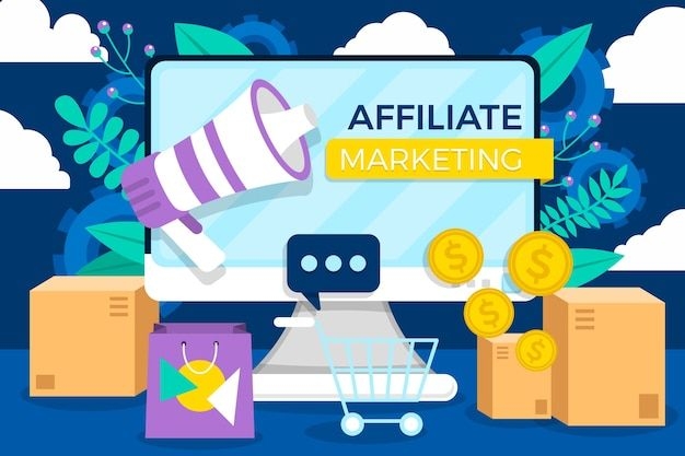 Quản lý thuế affiliate: Bảo đảm công bằng giữa kinh doanh online và truyền thống