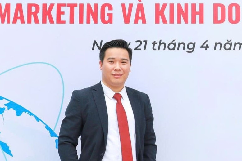 Quản lý thuế affiliate: Bảo đảm công bằng giữa kinh doanh online và truyền thống
