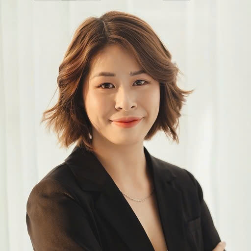 Thị trường thương mại điện tử Việt Nam dần chuyển biến về Thị trường thương mại điện tử Việt Nam đang chuyển biến về