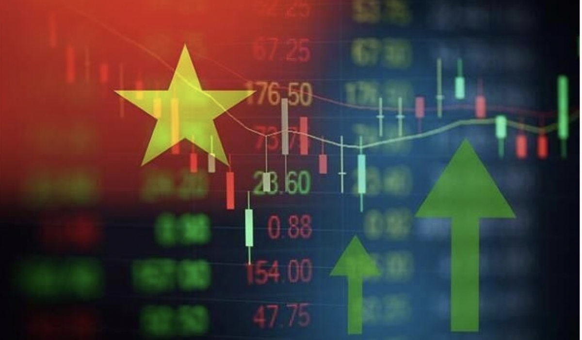 FTSE phát tín hiệu mới: Cơ hội nâng hạng của chứng khoán Việt Nam ra sao?