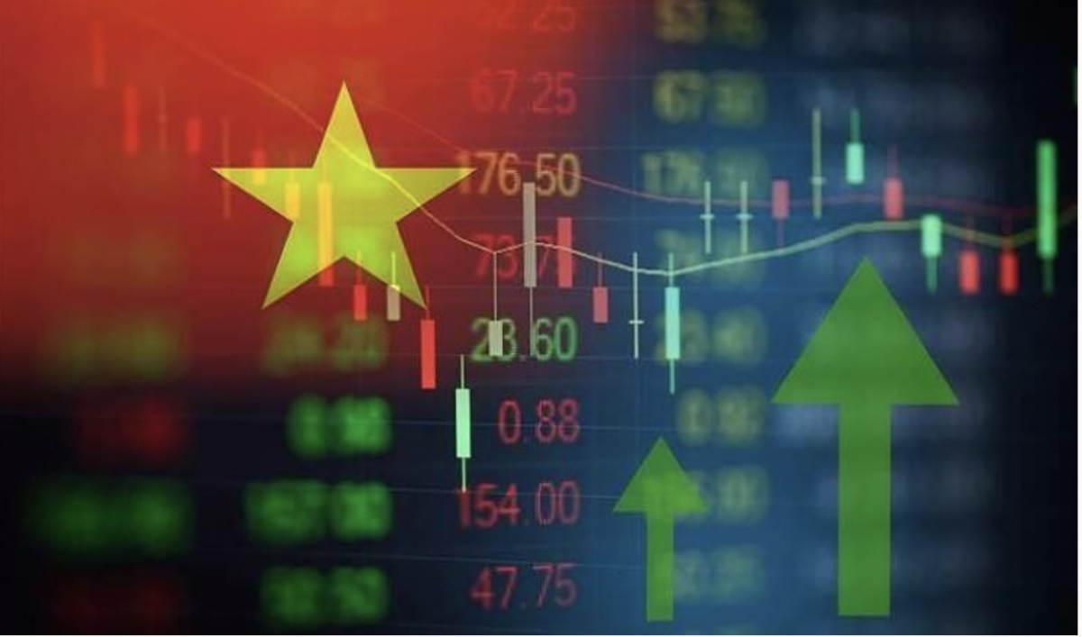 FTSE phát tín hiệu mới: Cơ hội nâng hạng của chứng khoán Việt Nam ra sao?