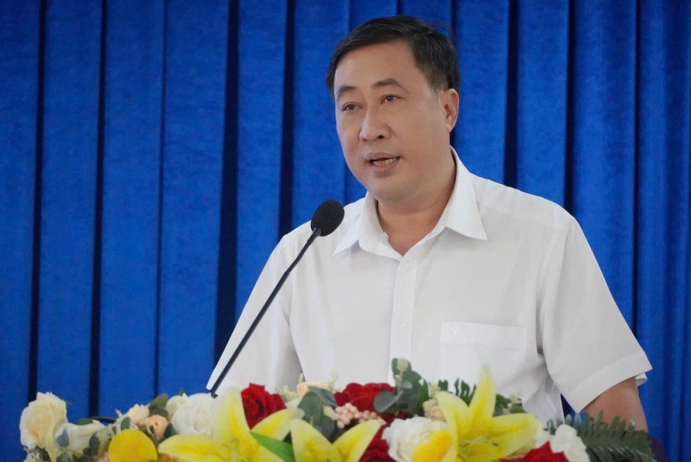TP. Hồ Chí Minh đào tạo hàng trăm nhân viên thu bảo hiểm xã hội, bảo hiểm y tế
