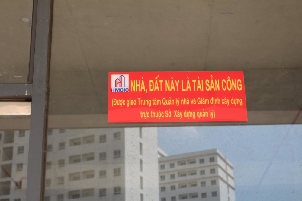 TP. Hồ Chí Minh tăng cường quản lý chi ngân sách, ưu tiên nhiệm vụ cấp bách TP. Hồ Chí Minh tăng cường quản lý chi ngân sách, ưu tiên nhiệm vụ cấp bách