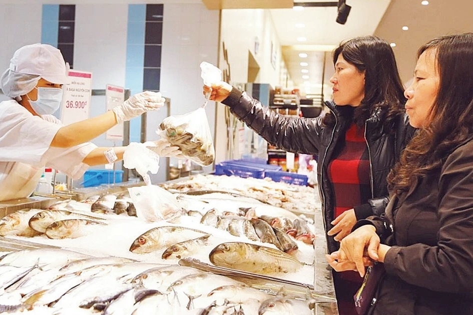 Bài toán kiểm soát lạm phát năm 2026: Từ cú sốc cung phức hợp đến chiến lược điều hành chính sách vĩ mô bền vững