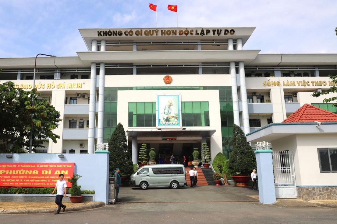 TP. Hồ Chí Minh tăng cường quản lý chi ngân sách, ưu tiên nhiệm vụ cấp bách