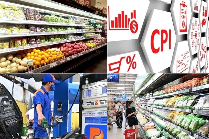 Chủ động, linh hoạt triển khai đồng bộ các giải pháp điều hành giá năm 2026 trước biến số địa chính trị toàn cầu