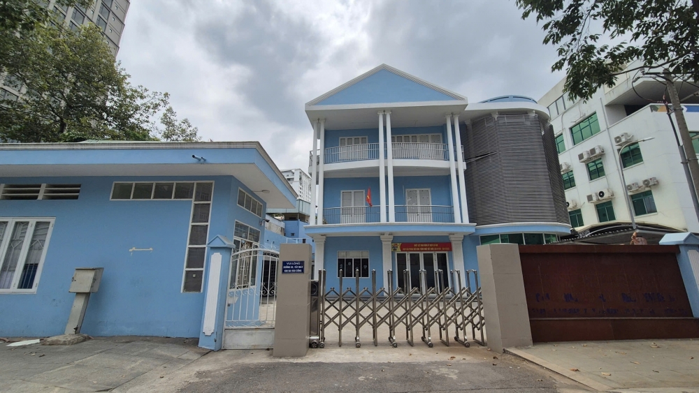nhà đất dôi dư Đồng Nai đặt mục tiêu xử lý toàn bộ nhà, đất dôi dư trong quý II/2026