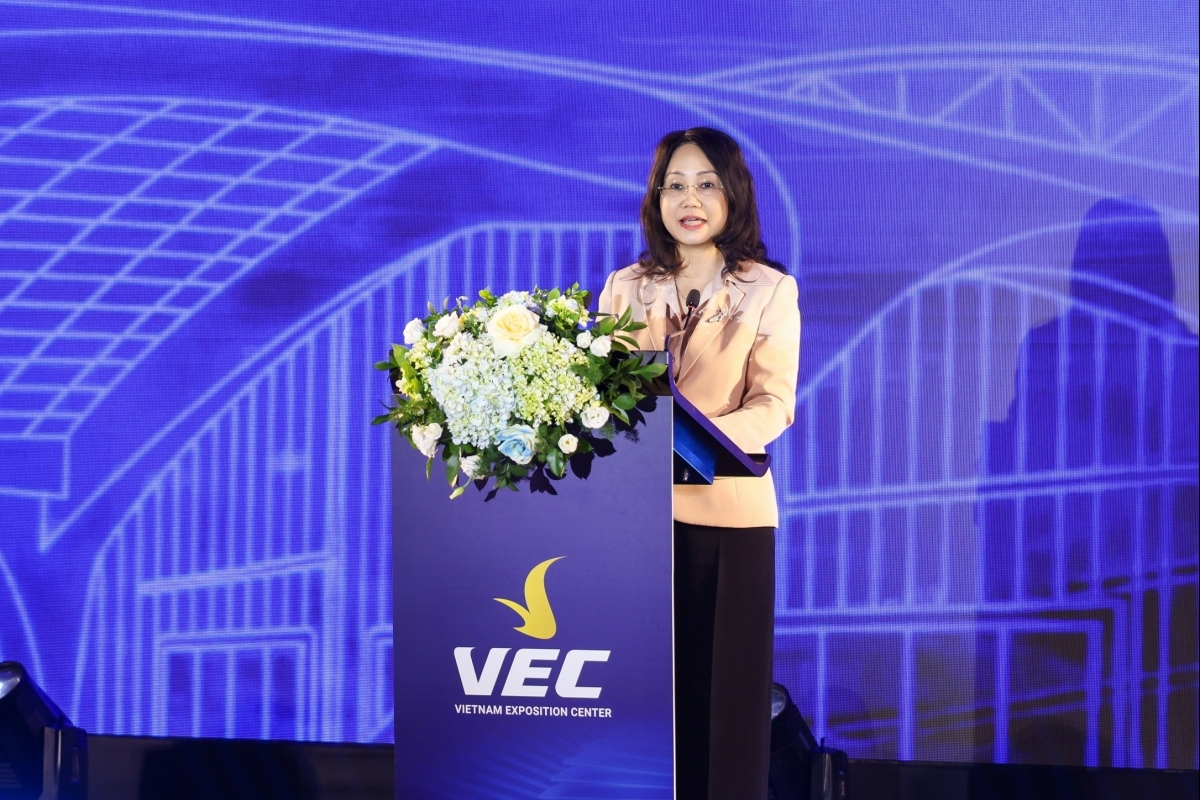 ​Việt Nam có thể trở thành "tọa độ vàng" của các siêu sự kiện quốc tế