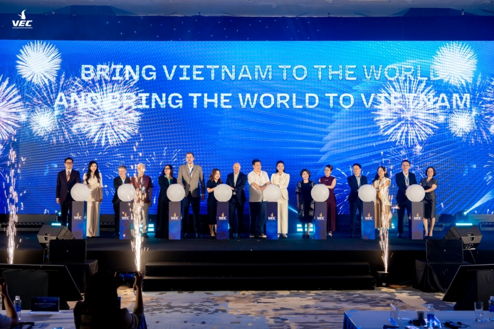 Việt Nam có thể trở thành Việt Nam có thể trở thành