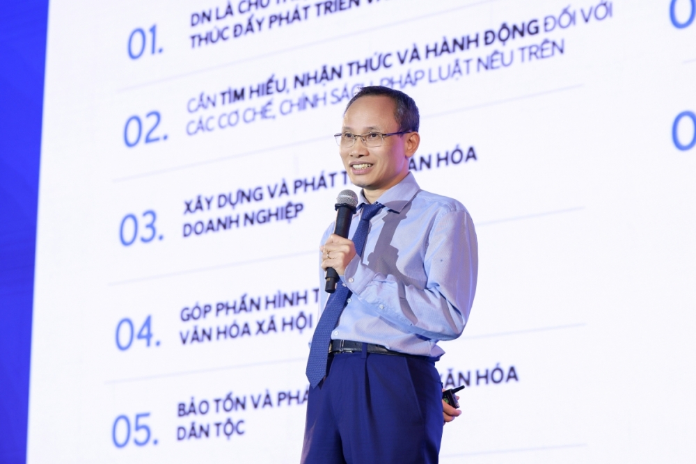 Việt Nam có thể trở thành Việt Nam có thể trở thành