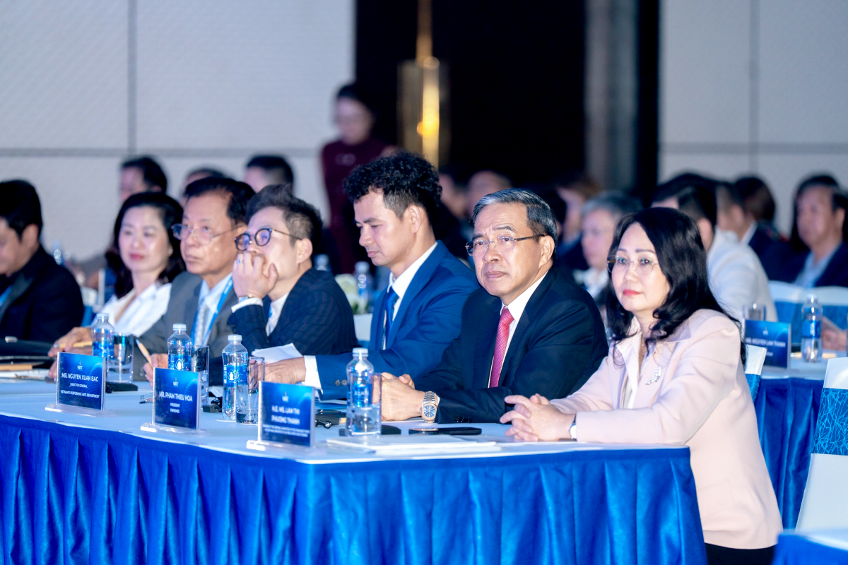 Việt Nam có thể trở thành Việt Nam có thể trở thành