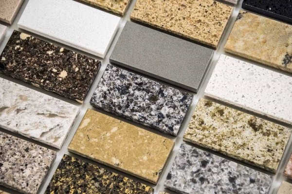 Khuyến nghị doanh nghiệp Việt lưu ý điều tra tự vệ sản phẩm mặt đá thạch anh của Hoa Kỳ Khuyến nghị doanh nghiệp Việt lưu ý điều tra tự vệ sản phẩm mặt đá thạch anh của Hoa Kỳ