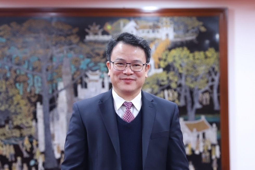 Nâng triển vọng tín nhiệm quốc gia: Khẳng định sức chống chịu của nền kinh tế