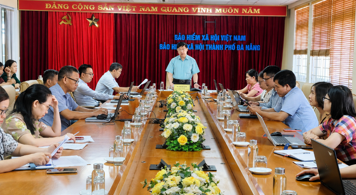 Công bố công cụ tra cứu điểm thu