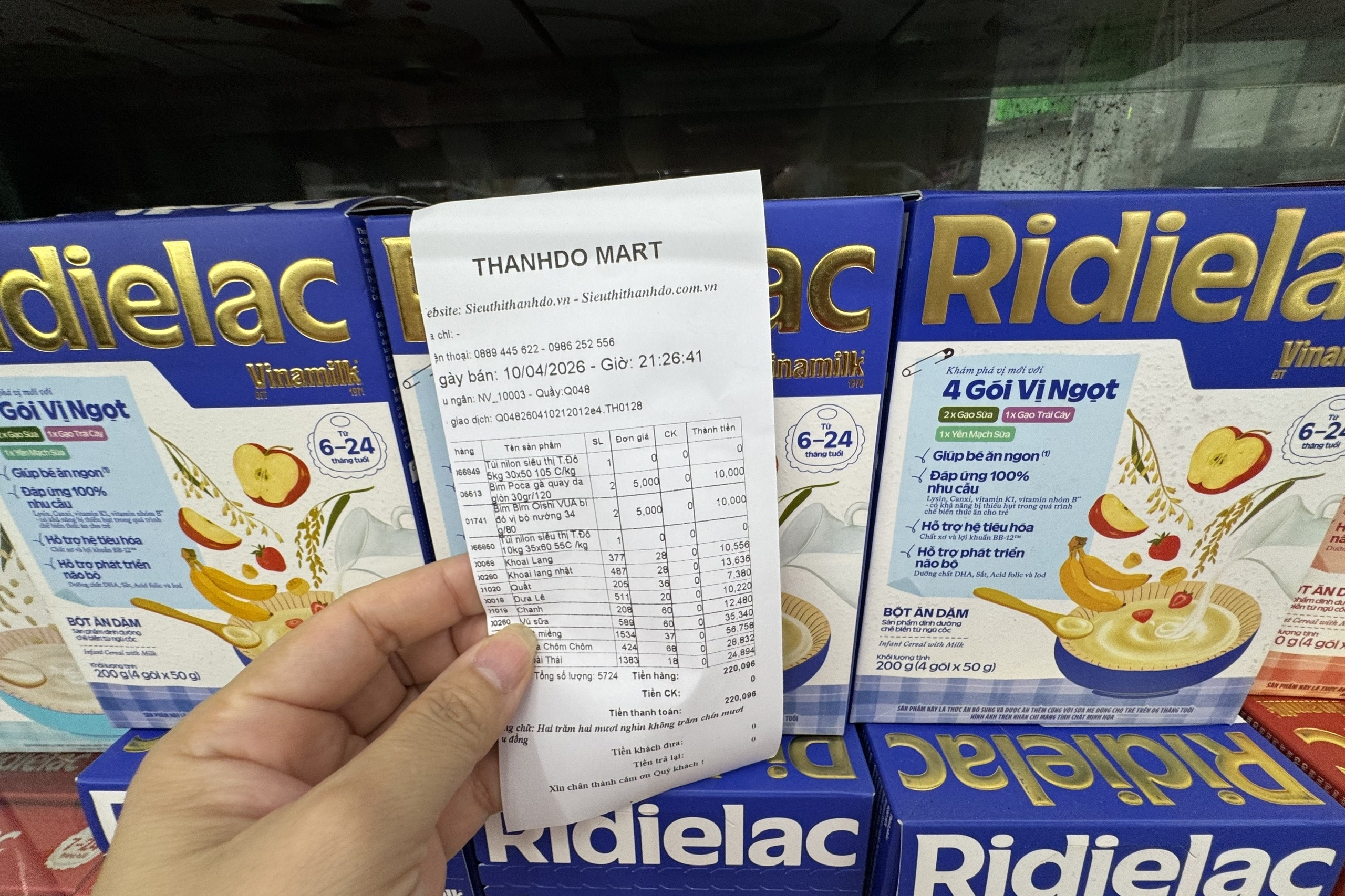Nghiên cứu xây dựng nghị định mới để đồng bộ các quy định liên quan đến hóa đơn điện tử