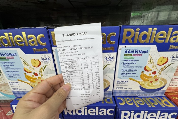 Quy định mới về đối tượng sử dụng hóa đơn điện tử