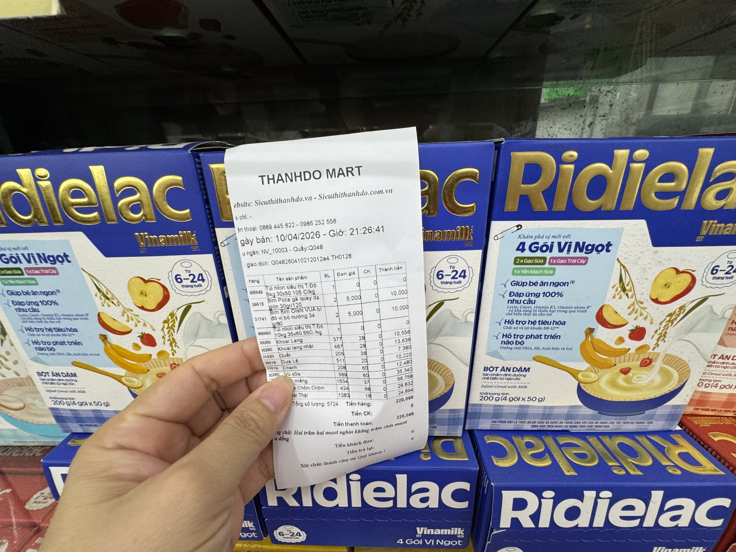 Hóa đơn điện tử góp phần thúc đẩy chuyển đổi số trong lĩnh vực thuế và tài chính.