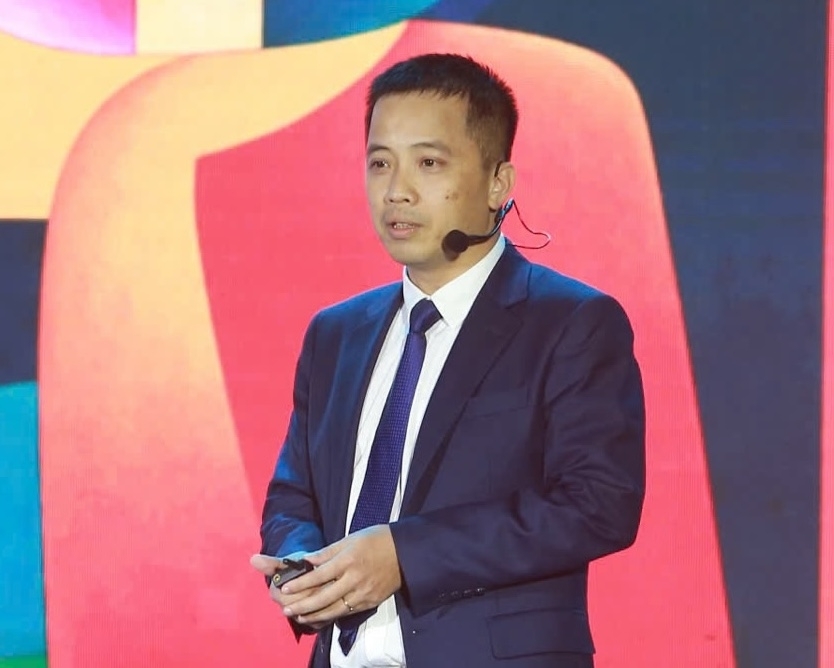 Kinh tế tư nhân cần một chính quyền đồng hành thực chất