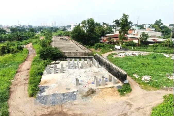 Tăng tính răn đe trong xử lý hành vi gây lãng phí