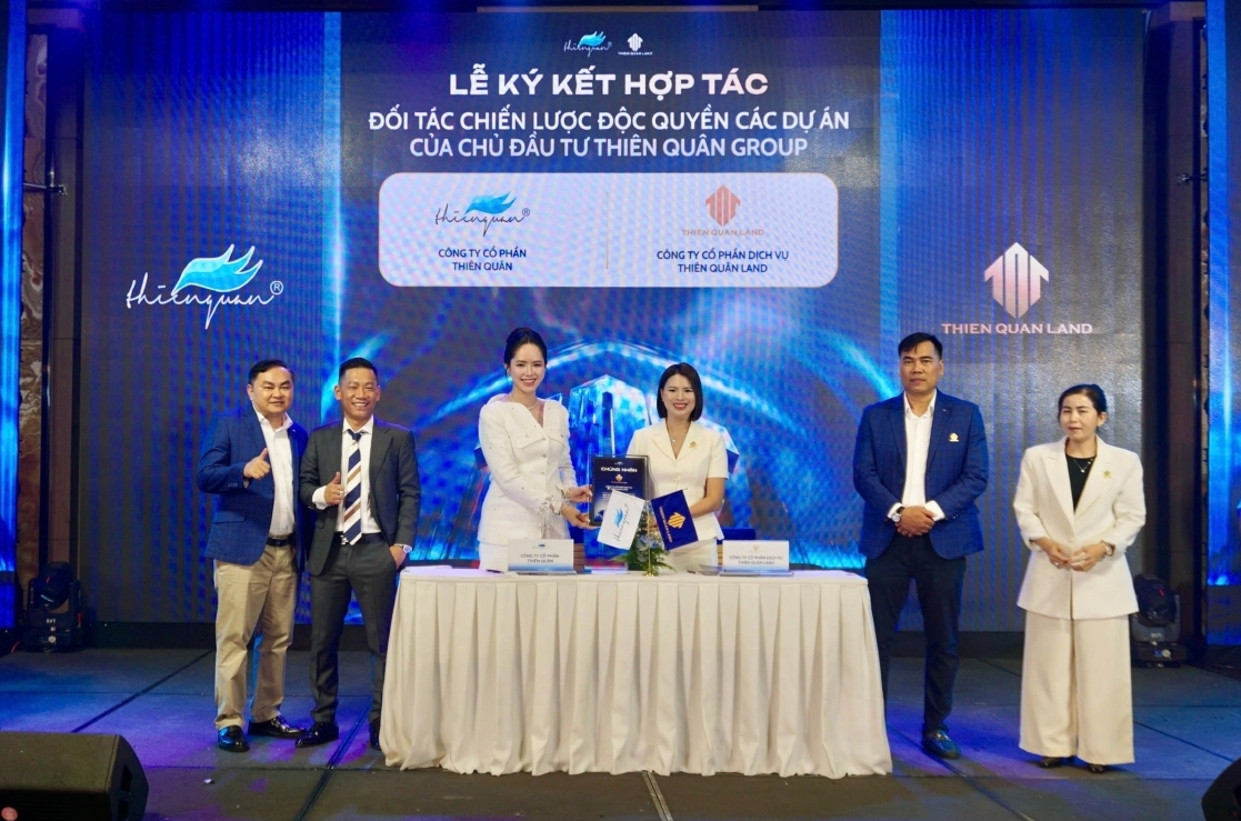 Hơn 1.400 sản phẩm bất động sản sẽ triển khai trong năm 2026 tại TP. Cần Thơ