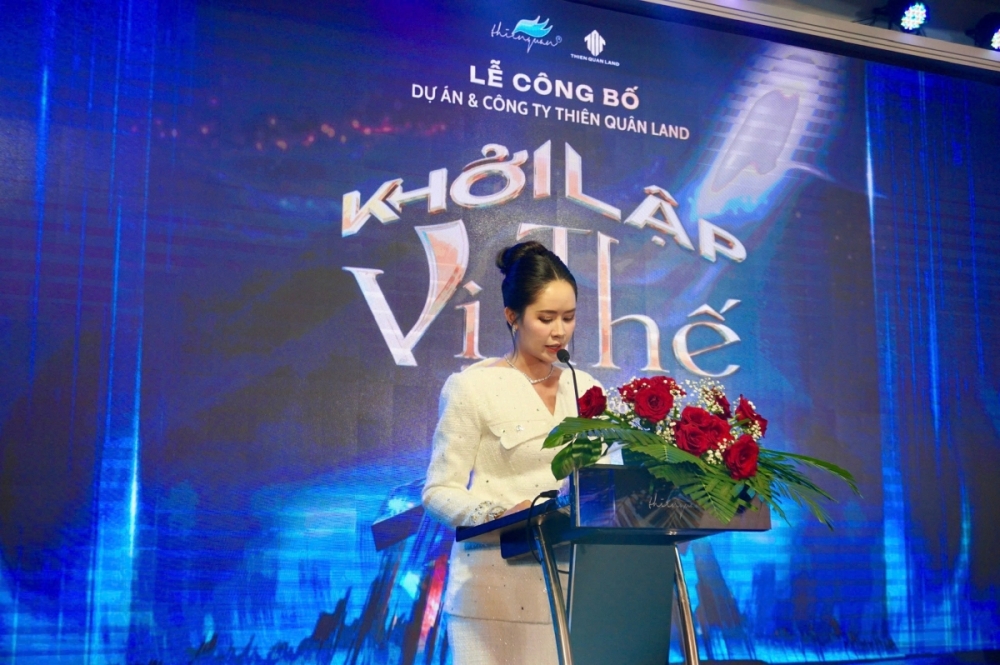 Hơn 1.400 sản phẩm bất động sản sẽ triển khai trong năm 2026 tại TP. Cần Thơ