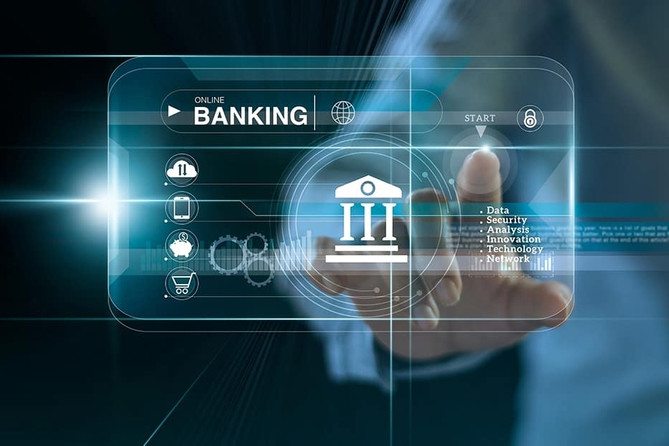 AI Banking và stablecoin định hình lại tương lai tài chính Việt Nam