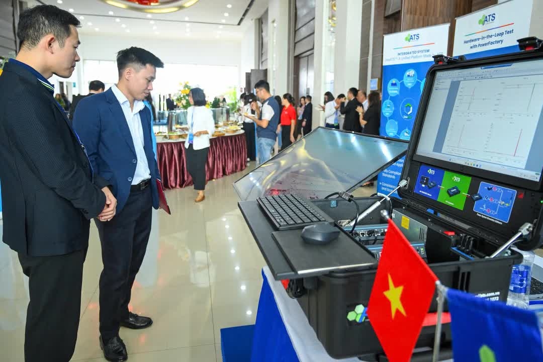 Startup AI Việt: Muốn thành công phải giải đúng "nỗi đau" của thị trường