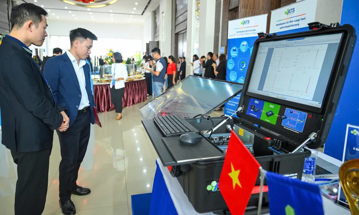 Startup AI Việt: Muốn thành công phải giải đúng 