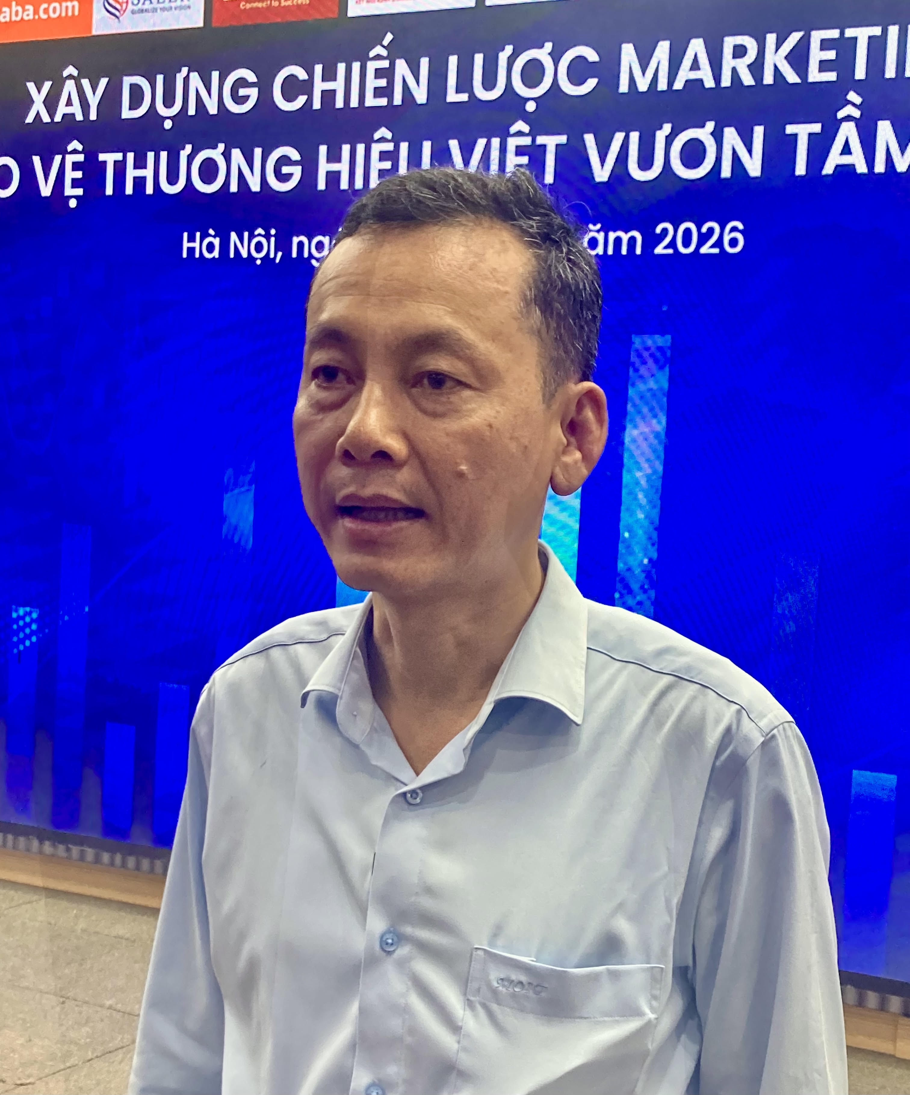 Tận dụng xuất khẩu số để nâng tầm đặc sản Việt Nam