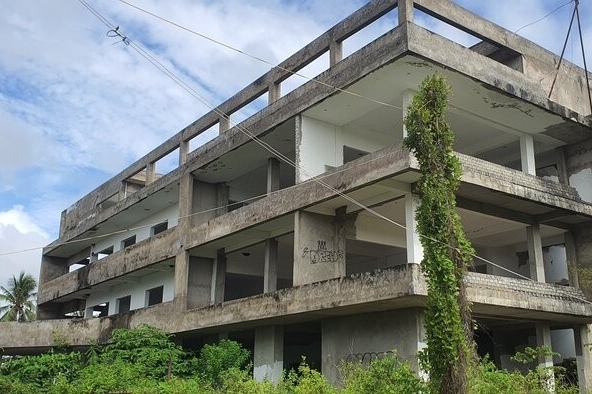 Đề xuất cụ thể hóa các mức xử lý hành vi gây lãng phí