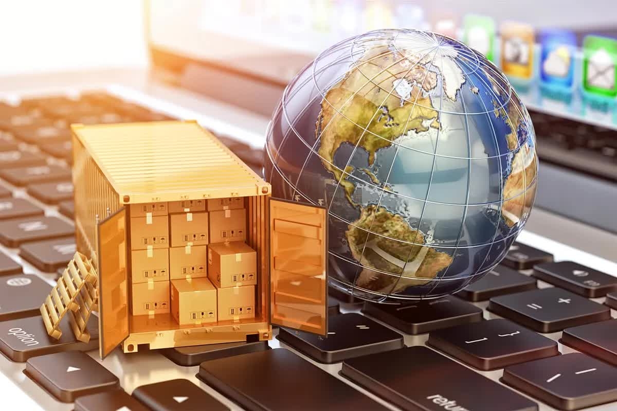 Kinh tế số sẽ thúc đẩy thương mại Việt Nam - Ấn Độ đạt 25 tỷ USD vào năm 2030