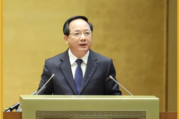 Tư tưởng Hồ Chí Minh soi sáng hành trình phát triển đất nước