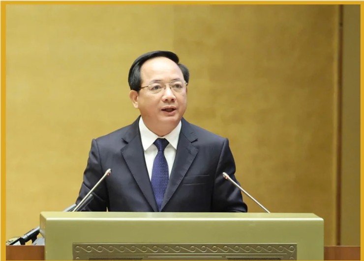 TƯ TƯỞNG HỒ CHÍ MINH SOI SÁNG HÀNH TRÌNH PHÁT TRIỂN ĐẤT NƯỚC- Ảnh 2. TƯ TƯỞNG HỒ CHÍ MINH SOI SÁNG HÀNH TRÌNH PHÁT TRIỂN ĐẤT NƯỚC- Ảnh 2.