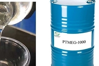 Hoa Kỳ khởi xướng điều tra chống bán phá giá đối với sản phẩm PTMEG