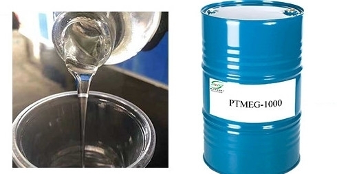 Hoa Kỳ khởi xướng điều tra chống bán phá giá đối với sản phẩm PTMEG