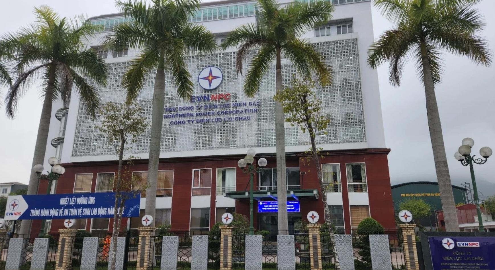 Lai Châu đề nghị khen thưởng 8 doanh nghiệp tiêu biểu chấp hành pháp luật thuế