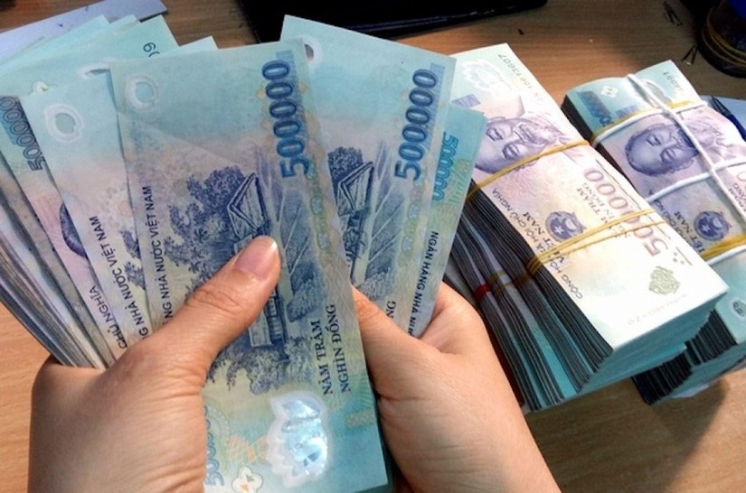 “Săn” cổ tức tiền mặt khi lãi suất ngân hàng thấp “Săn” cổ tức tiền mặt khi lãi suất ngân hàng thấp