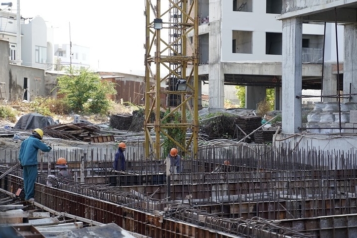 Lâm Đồng dự kiến vốn đầu tư công trung hạn giai đoạn 2026-2030 khoảng 158.000 tỷ đồng