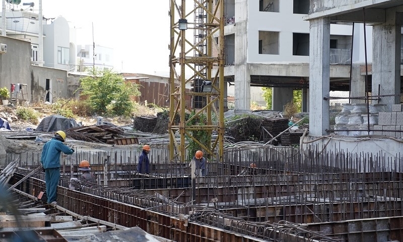 Lâm Đồng dự kiến vốn đầu tư công trung hạn giai đoạn 2026-2030 khoảng 158.000 tỷ đồng