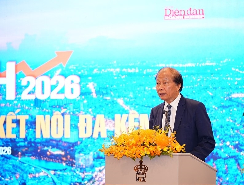 dòng vốn Khơi thông dòng vốn không còn là chuyện “bơm tiền”