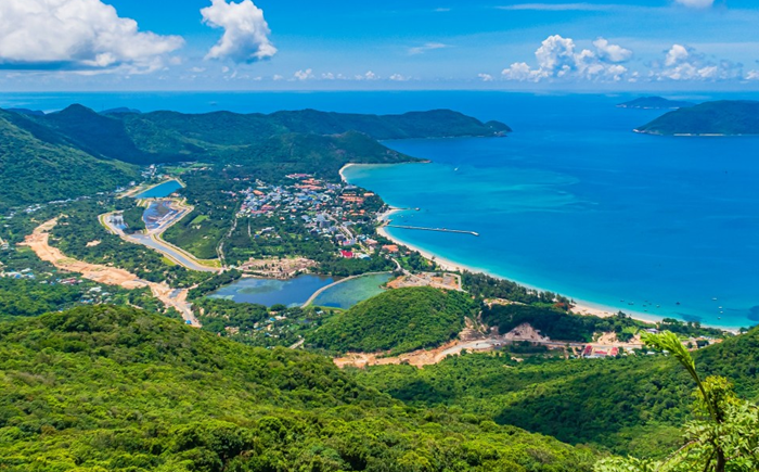 môi trường biển môi trường biển