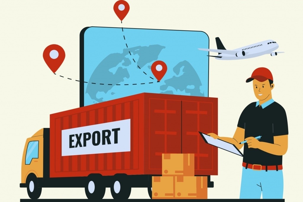 Làm chủ xuất khẩu số để đón cơ hội từ 290 tỷ USD