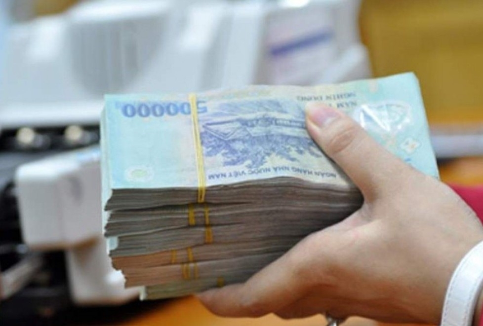 GEMADEPT cùng 5 doanh nghiệp trên HoSE và UPCoM chia cổ tức tiền mặt GEMADEPT cùng 5 doanh nghiệp trên HoSE và UPCoM chia cổ tức tiền mặt