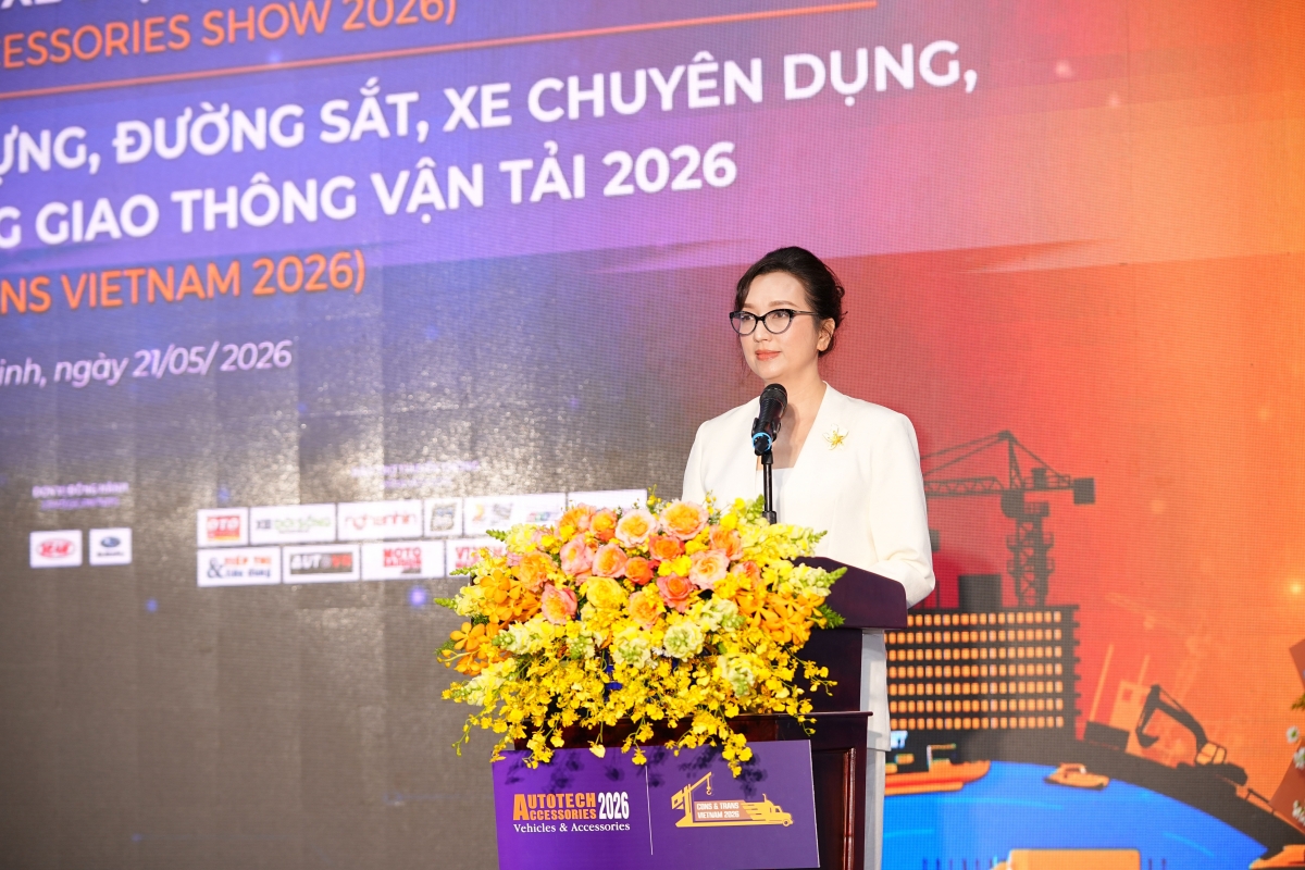 cong-nghiệp-ho-tro-ô-to-xe-may Phát triển công nghiệp hỗ trợ ô tô, xe máy từ kết nối công nghệ và chuỗi cung ứng