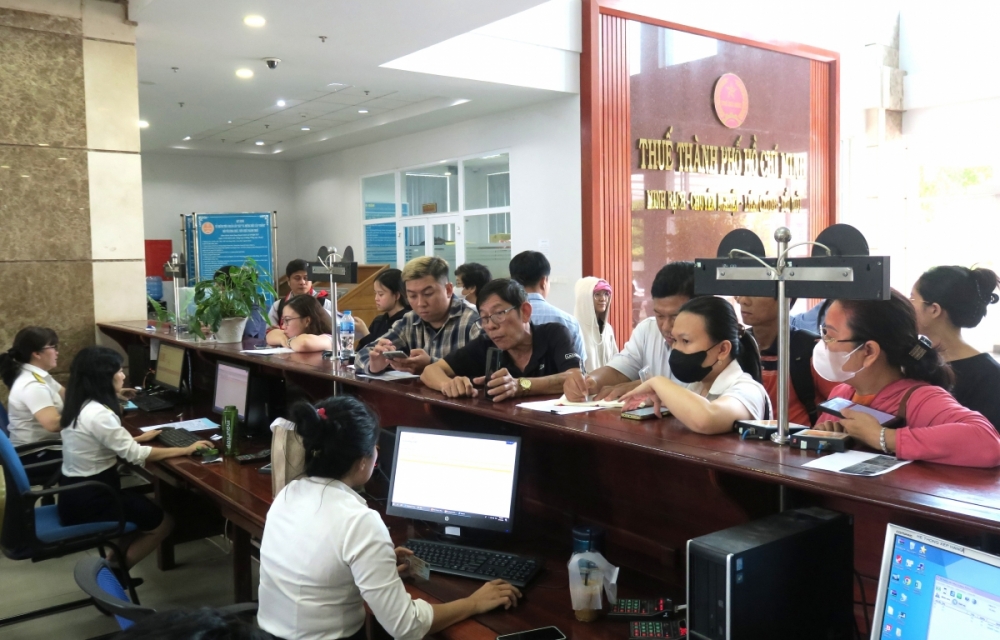 Nhận diện 10 hành vi trốn thuế để chủ động tuân thủ và hạn chế rủi ro pháp lý