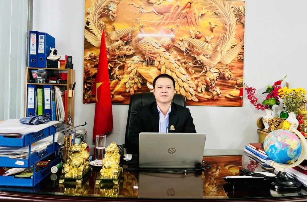 Nhận diện 10 hành vi trốn thuế để chủ động tuân thủ và hạn chế rủi ro pháp lý