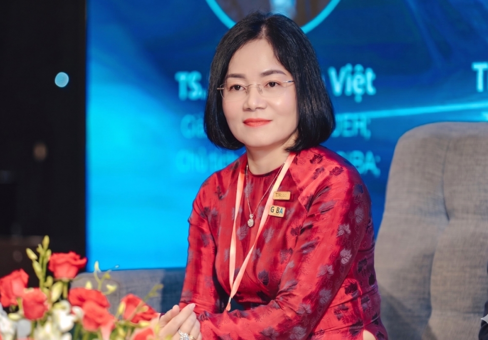 Nhận diện 10 hành vi trốn thuế để chủ động tuân thủ và hạn chế rủi ro pháp lý