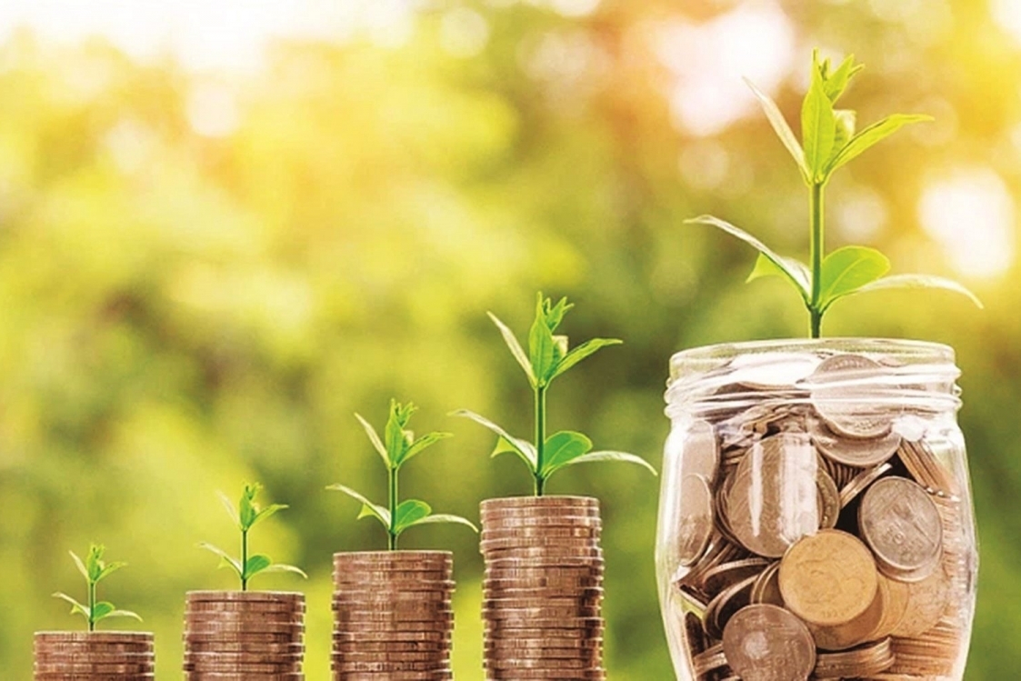 Phát triển tín dụng xanh tại Việt Nam: Thực trạng và hàm ý chính sách